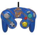 Ravenclaw (GC)