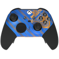 Ravenclaw(XBE)