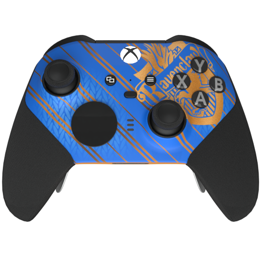 Ravenclaw(XBE)