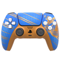 Ravenclaw - PS5 - Shell Only