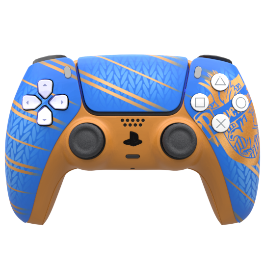 Ravenclaw - PS5 - Shell Only