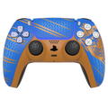 Ravenclaw - PS5 Esports Edition