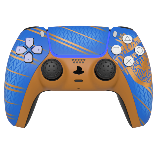 Ravenclaw - PS5 Esports Edition