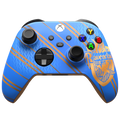 Ravenclaw - XBX - Shell Only