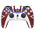 Red Guardian - PS5 Esports Edition