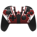 Red Guardian (PRO)