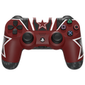 Red Guardian (PS4)