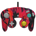 Red Inferno (GC)