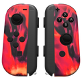 Red Inferno (JCON)