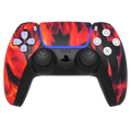Red Inferno  - PS5 Esports Edition