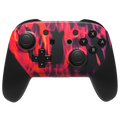 Red Inferno (PRO)