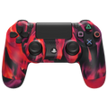Red Inferno (PS4)