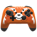 Red-Panda (PRO)