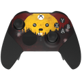 Red Revolver (XBE)
