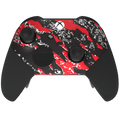 Red Splatter (XBE)