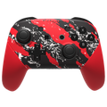 Red Splatter (PRO)