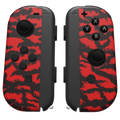 Red Tiger (JCON)