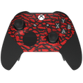 Red Tiger (XBE)