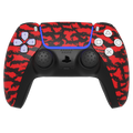 Red Tiger - PS5 Esports Edition