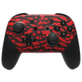 Red Tiger (PRO)