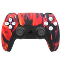 Red Inferno (PS5)