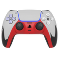 Reinhardt - PS5 Esports Edition