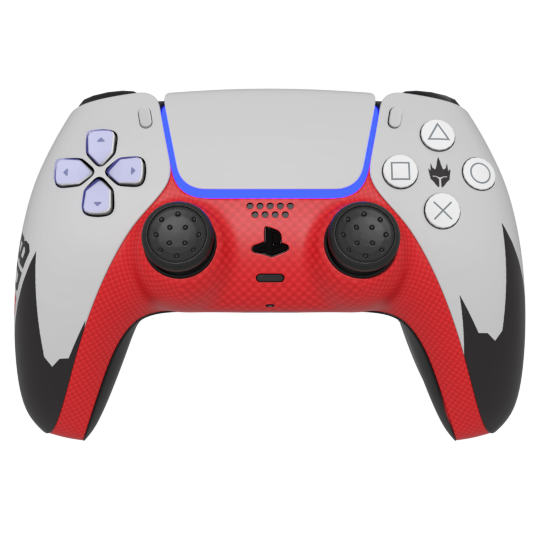 Reinhardt - PS5 Esports Edition