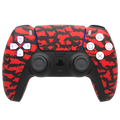 Red Tiger (PS5)