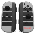 Retro NES (JCON)