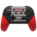 Retro NES (PRO)