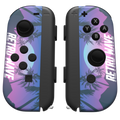 Retrowave (JCON)