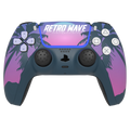 Retrowave - PS5 Esports Edition
