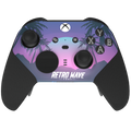 Retrowave (XBE)