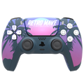 Retrowave - PS5 - Shell Only