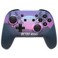 Retrowave (PRO)