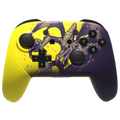 Ridley (PRO)