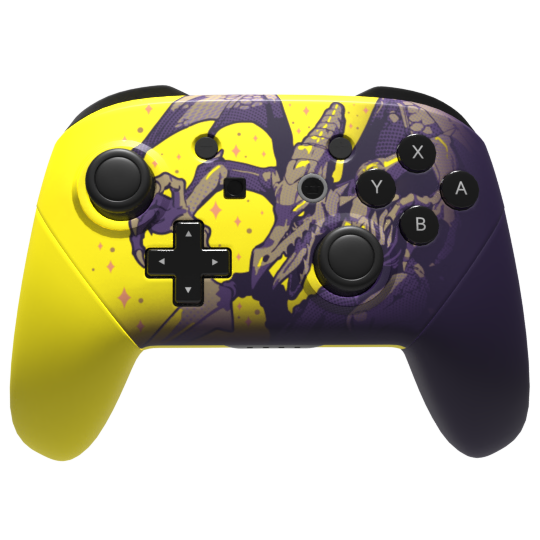 Ridley (PRO)
