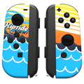 Riptide 2022 (JCON)