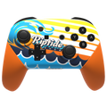 Riptide 2022 (PRO)
