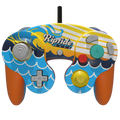 Riptide 2022 (GC)