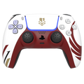 Rogue Squadron - PS5 Esports Edition