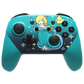 Rosalina (PRO)