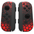 Ruby Hex (JCON)