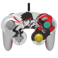 Ryu (GC)