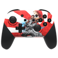 Ryu (PRO)