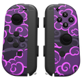 SHU Limited Edition (JCON)