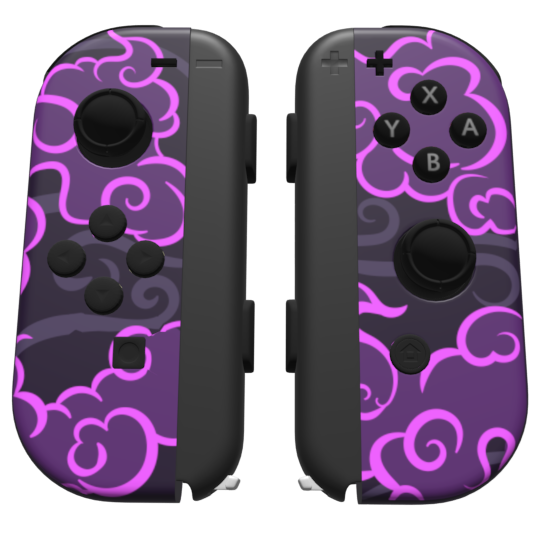 SHU Limited Edition (JCON)