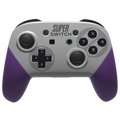 Super NES (PRO)