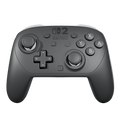 Switch Pro 2 Build Your Own (PRO2)