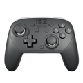Switch Pro 2 Build Your Own (PRO2)